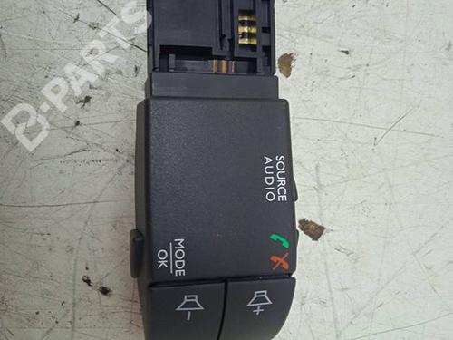 Used Switch RENAULT CLIO IV (BH_) [2012-2021]  10336384