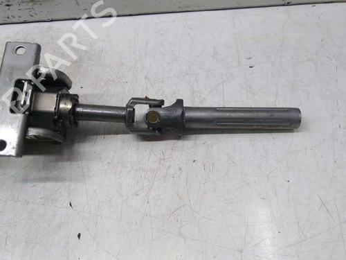 Steering column VW GOLF VII (5G1, BQ1, BE1, BE2)  | BP9475053M21 