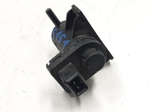 Electronic sensor RENAULT TRAFIC II Bus (JL)  | BP34003381M84  - Image 6