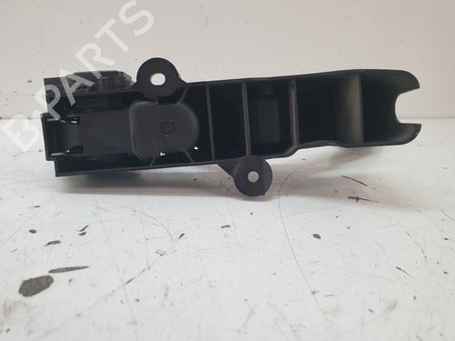 Pedal MERCEDES-BENZ A-CLASS (W169)  | BP19679084I4 
