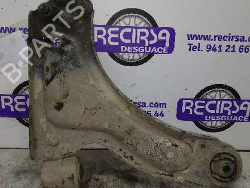 Querlenker links vorne OPEL COMBO Box Body/MPV  | BP9460652M12 