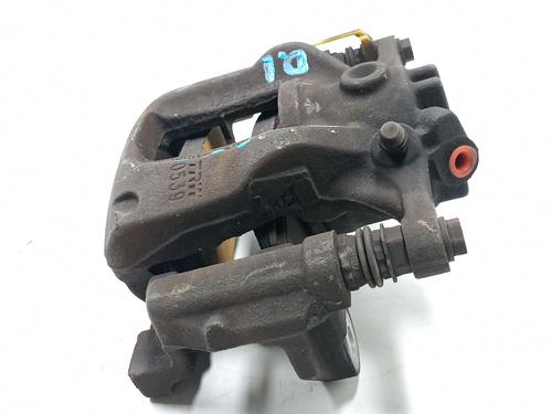 Left front brake caliper RENAULT TRAFIC III Van (FG_) 1.6 dCi 95 (FGMJ, FGMR) | BP28448291M105