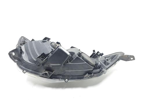 Right headlight IVECO DAILY VI Platform/Chassis  | BP36996831C29  - Image 6