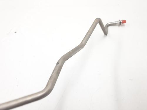 AC pipe FORD TOURNEO COURIER B460 MPV 1.5 TDCi | BP37714422M126  - Image 6