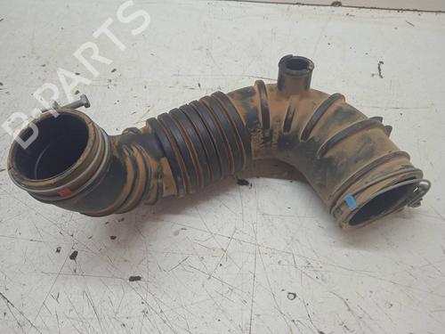 Used Pipe MITSUBISHI PAJERO IV (V8_W, V9_W) 3.2 DI-D 4WD (V98W, V88W) (190 hp) 14240057