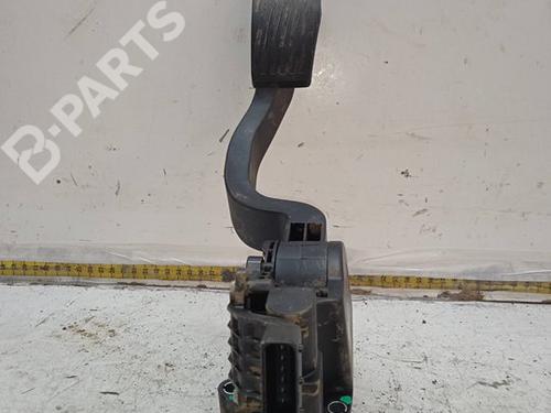 pedal-opel-combo-tour-x12-13-cdti-c26-d26-e26-c05-0280755157-2012-10332547 main image
