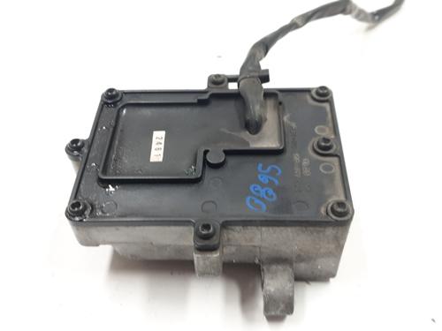 Electronic module YAMAHA MOTORCYCLES TMAX TMAX 560 Tech Max (SJ18, SJ21) | BP40109414M83 - Image 5