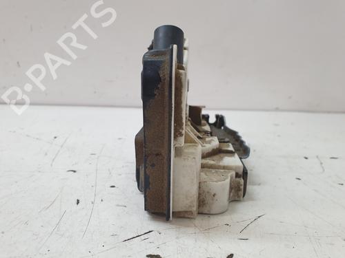 Front right lock SEAT IBIZA IV ST (6J8, 6P8)  | BP16745558C97 