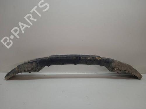 Used Front bumper reinforcement CITROËN BERLINGO / BERLINGO FIRST MPV (MF_, GJK_, GFK_) 1.6 HDI 75 (MF9HW, GJ9HWC, GF9HWC, GN9HWC) (75 hp) 9486585