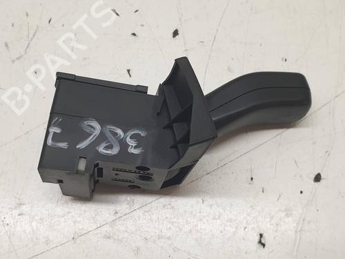 Steering wheel controls BMW X5 (E53) 4.4 i | BP25881779E15 