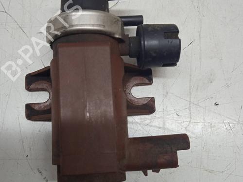 Elektronisk sensor FORD FOCUS C-MAX (DM2)  | BP14238931M84 