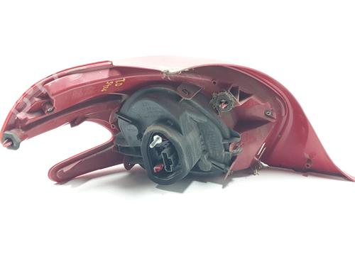 Right taillight PEUGEOT 208 I (CA_, CC_)  | BP29809039C35 