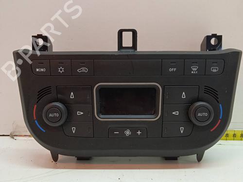 Used Climate control ALFA ROMEO MITO (955_) [2008-2018]  9486336