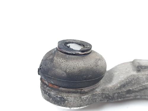 Steering rack RENAULT CAPTUR I (J5_, H5_) 1.3 TCe 130 (J5NJ, J5NE) | BP30869658M22