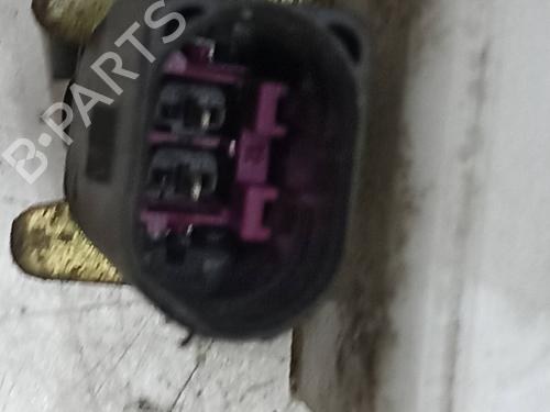 Front right lock SEAT IBIZA II (6K1)  | BP9467246C97 