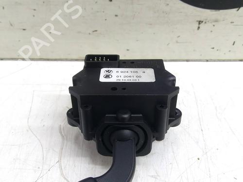 Steering column stalk BMW 5 (E60)  | BP9482315I23 