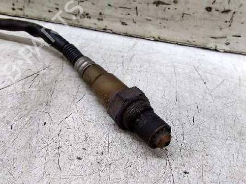Electronic sensor BMW 1 (E87) 118 d | BP9478570M84 