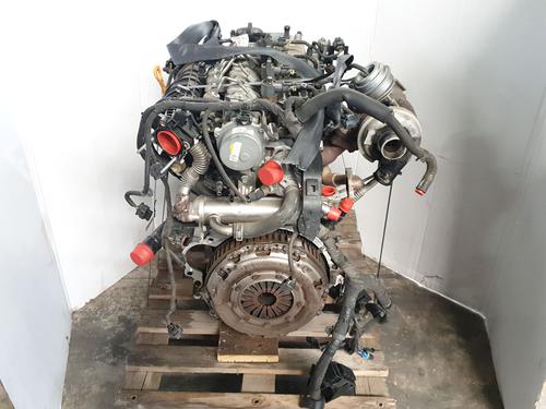Engine KIA PRO CEE'D (JD) 1.6 CRDi 128 | BP36799317M1 - Image 8
