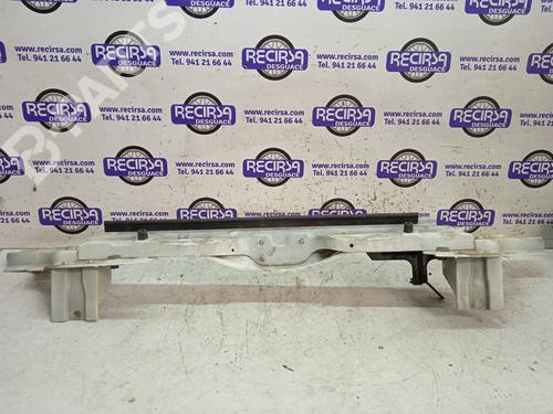 BP9483319C109 main image