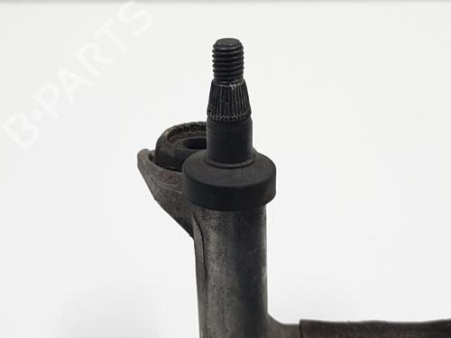 Front wiper motor VW GOLF VII (5G1, BQ1, BE1, BE2) 1.6 TDI | BP29537874M29 