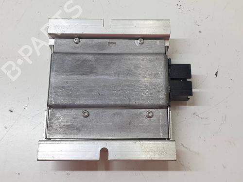 Gearbox control unit MERCEDES-BENZ M-CLASS (W163)  | BP16214507M52 
