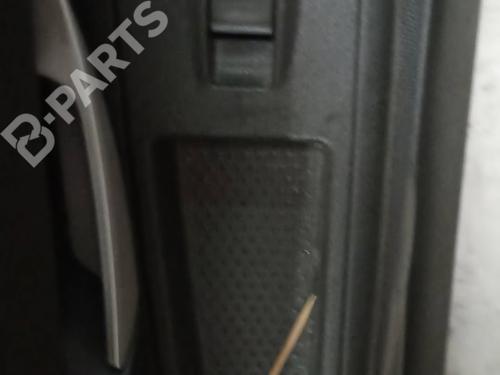 Used Right front window switch Right front window switch FIAT GRANDE PUNTO (199_) 1.3 D Multijet (75 hp) 11180643 11180643