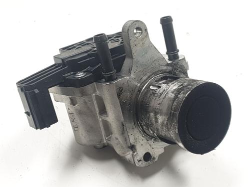 Used Egr Egr KIA CEED (CD) 1.6 CRDi 136 Eco-Dynamics+ (136 hp) 33288386 33288386