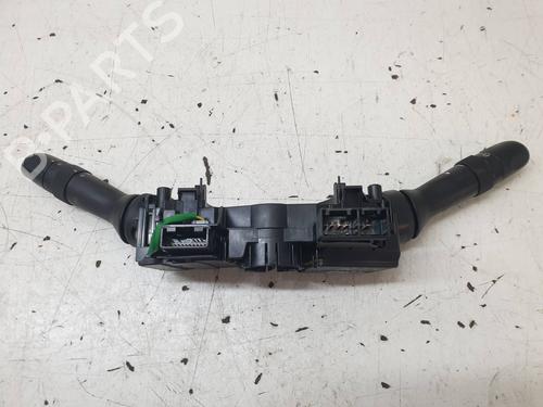 Switch TOYOTA YARIS (_P13_) 1.5 Hybrid (NHP130_, NHP130) | BP24802730I30 