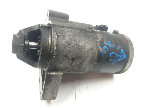 Starter MINI MINI COUNTRYMAN (R60) Cooper S ALL4 | BP40109379M8 - Image 4