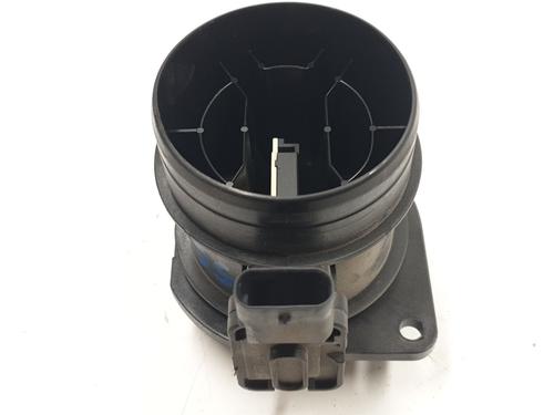 Mass air flow sensor SEAT LEON (5F1) 1.6 TDI | BP38539452M95 - Image 5