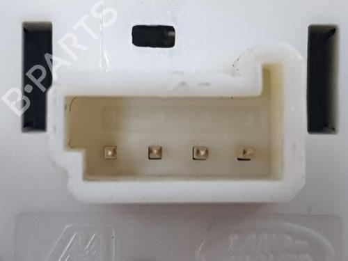 Switch LAND ROVER RANGE ROVER EVOQUE (L538) 2.2 D 4x4 | BP36264713I30  - Image 5