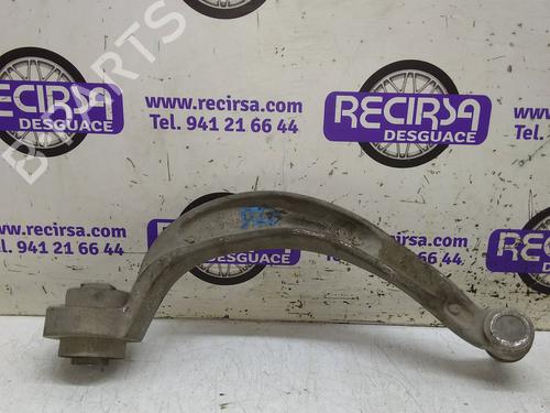 Right front suspension arm AUDI A5 (8T3)  | BP9483337M13 