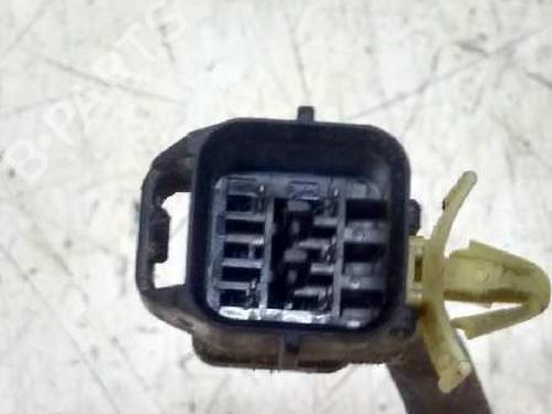 Front left lock HYUNDAI GETZ (TB)  | BP9479819C98 
