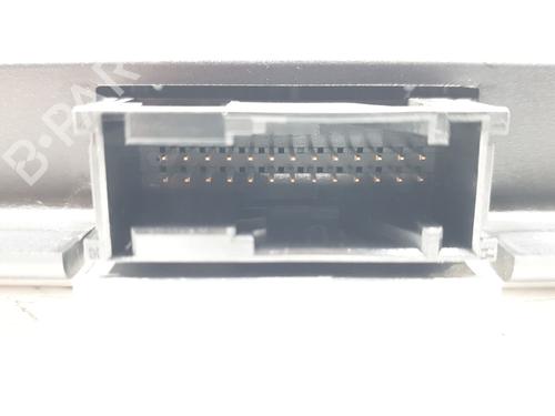 Electronic module BMW 3 (E90) 320 d | BP35782806M83  - Image 8