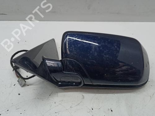 Left mirror BMW 3 (E46) 320 d | BP9468583C26 