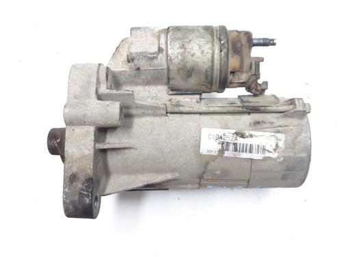 Starter NISSAN INTERSTAR Bus (X70) dCi 140 | BP39431529M8 - Image 2
