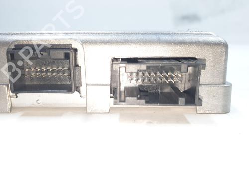 Electronic module OPEL ASTRA J (P10) | BP38532542M83 - Image 4