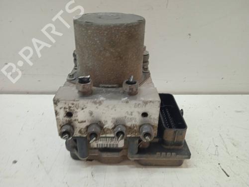 Used ABS pump PEUGEOT 508 SW I (8E_) [2010-2018]  13665854