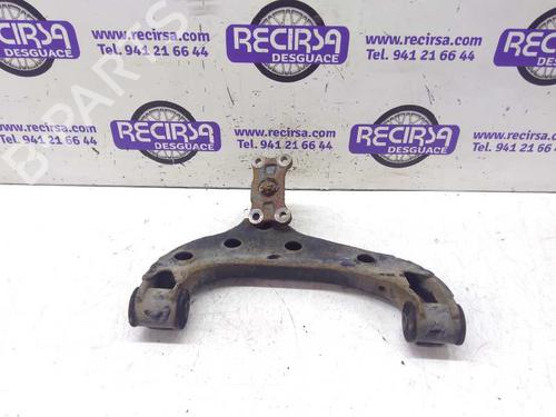 Right front suspension arm SUZUKI VITARA (ET, TA, TD)  | BP9475117M13 