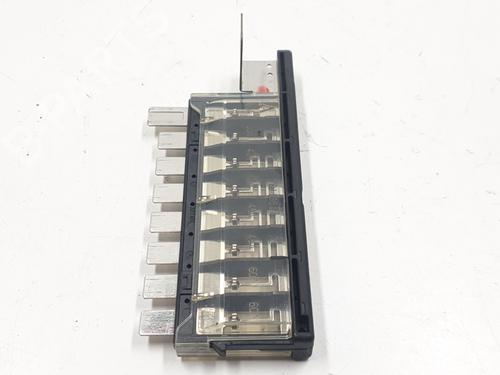 Fuse box HYUNDAI ix35 (LM, EL, ELH) 1.7 CRDi | BP33203949E1 - Image 5