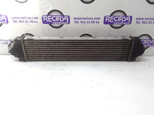 Intercooler FORD FOCUS II (DA_, HCP, DP)  | BP9469274M30 