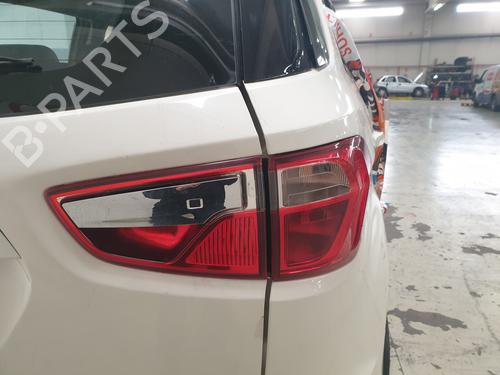 Elektronische module FORD ECOSPORT  | BP26002305M83 