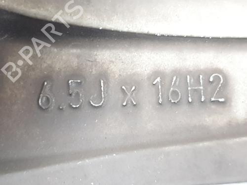 Fælk KIA CEED (CD) 1.6 CRDi 136 Eco-Dynamics+ | BP33448593C45  - Image 5