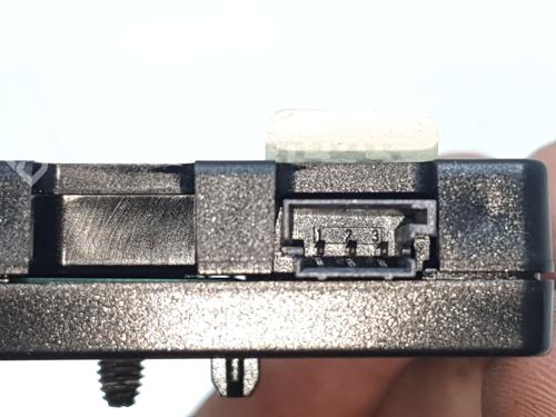 Electronic module BMW 1 (F21) 118 d | BP34539392M83  - Image 8