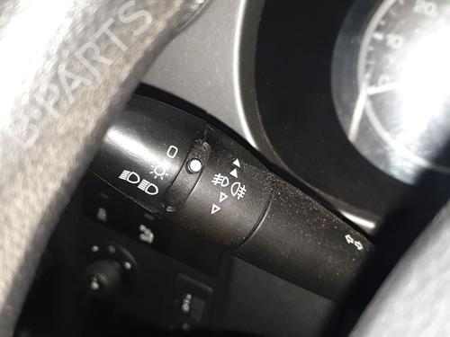 håndbremse PEUGEOT PARTNER Tepee 1.6 BlueHDi 100 | BP33203911I18  - Image 37