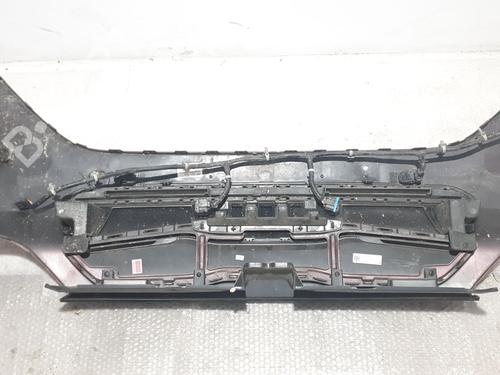 Foran kofangere KIA STONIC (YB) 1.0 T-GDi Eco-Dynamics+ | BP30609349C7 