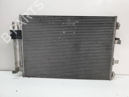 Used AC radiator FORD FOCUS III Turnier [2010-2020]  16959022