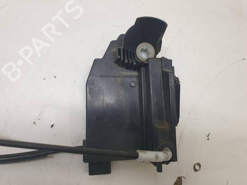 Front left lock PEUGEOT 308 II (LB_, LP_, LW_, LH_, L3_)  | BP15639463C98 