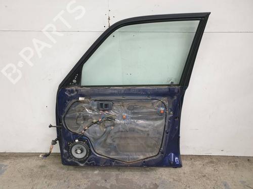 Right front door TOYOTA LAND CRUISER 90 (_J9_)  | BP15960637C3 