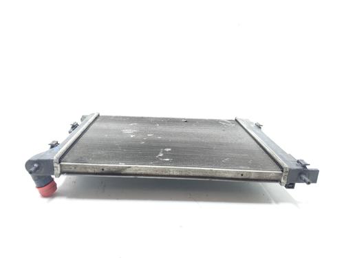 Water radiator KIA PRO CEE'D (JD) 1.6 CRDi 128 | BP36696734M31 - Image 7